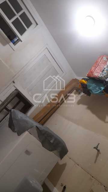 Casa de Condomínio à venda com 2 quartos, 89m² - Foto 4