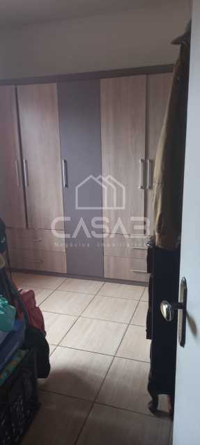 Casa de Condomínio à venda com 2 quartos, 89m² - Foto 13