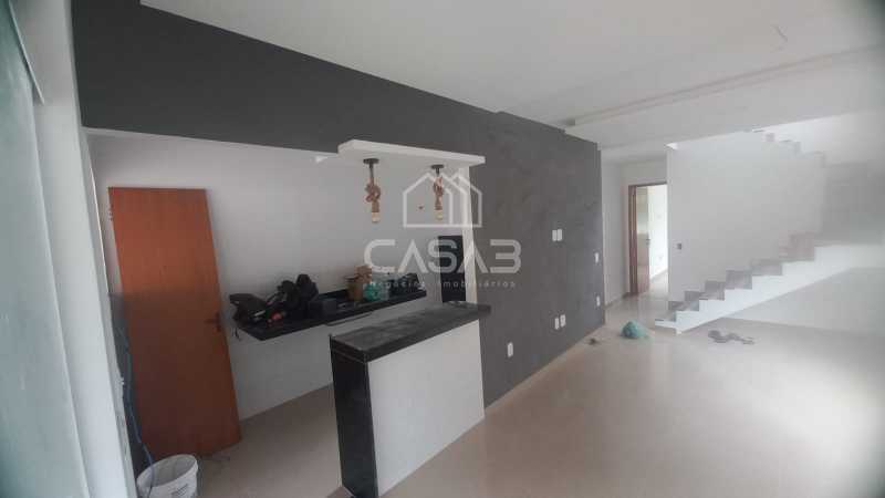 Casa à venda com 3 quartos, 310m² - Foto 5