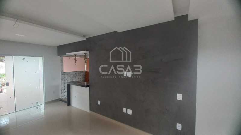 Casa à venda com 3 quartos, 310m² - Foto 6