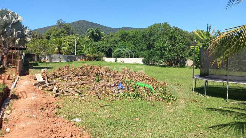 Terreno à venda, 2004 - Foto 4