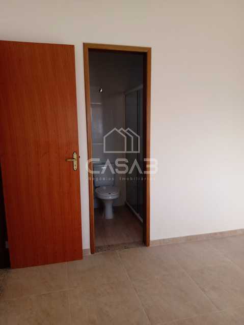 Casa à venda com 3 quartos, 85m² - Foto 8