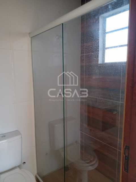 Casa à venda com 3 quartos, 85m² - Foto 9