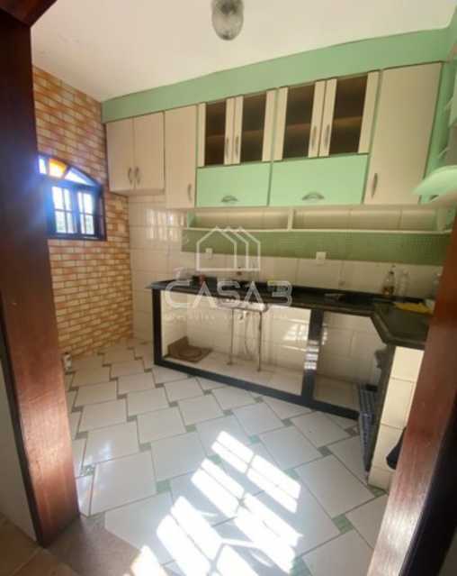 Casa à venda com 4 quartos, 1600m² - Foto 5