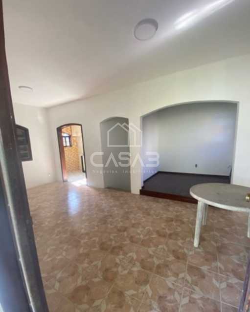 Casa à venda com 4 quartos, 1600m² - Foto 6