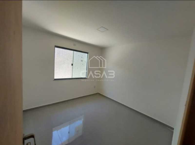 Casa à venda com 3 quartos, 114m² - Foto 5