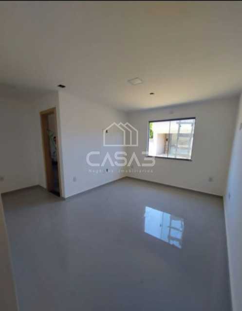 Casa à venda com 3 quartos, 114m² - Foto 6