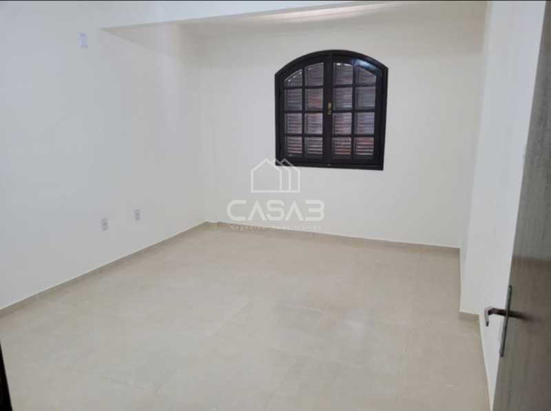 Casa à venda com 3 quartos, 150m² - Foto 14