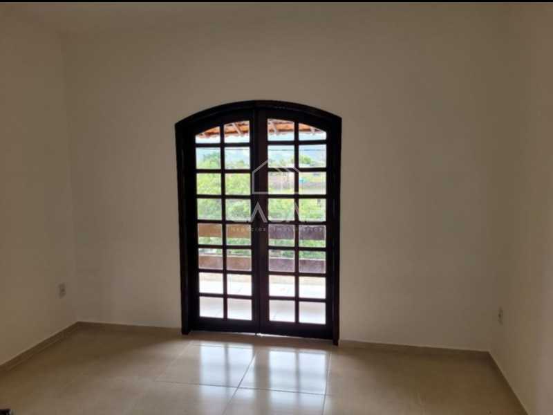 Casa à venda com 3 quartos, 150m² - Foto 16