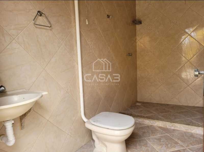 Casa à venda com 3 quartos, 150m² - Foto 19