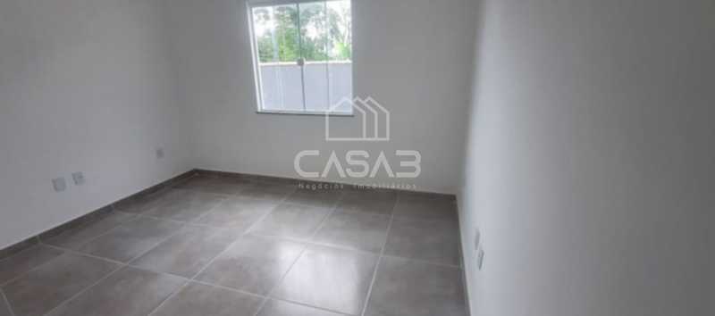 Casa de Condomínio à venda com 2 quartos, 60m² - Foto 10