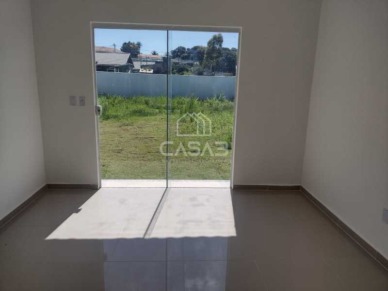 Casa à venda com 3 quartos, 89m² - Foto 10