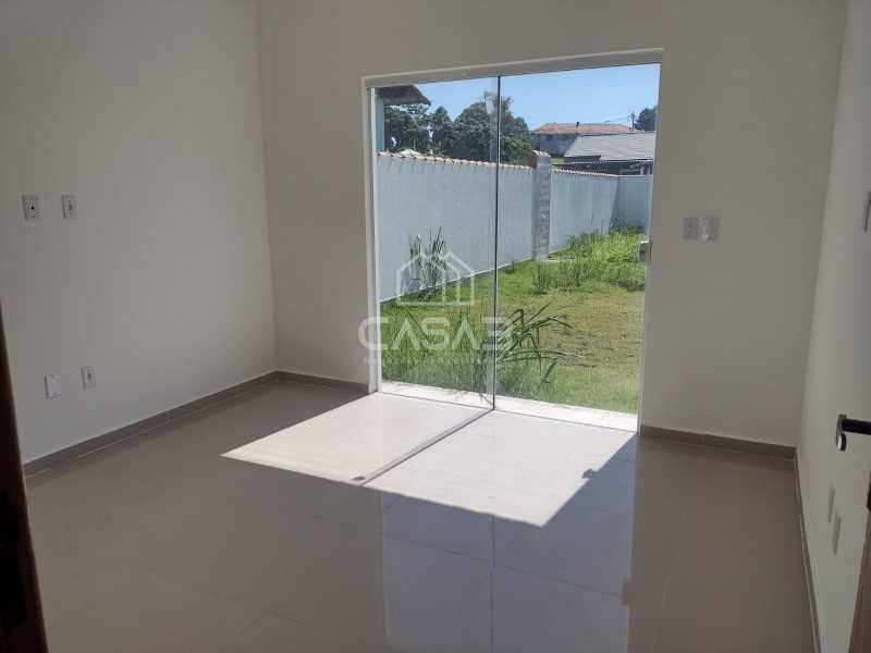 Casa à venda com 3 quartos, 89m² - Foto 13