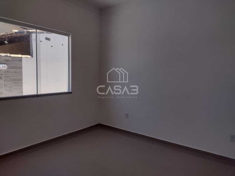 Casa à venda com 3 quartos, 89m² - Foto 14