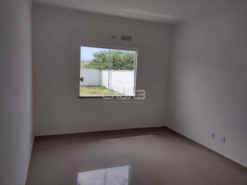 Casa à venda com 2 quartos, 67m² - Foto 11