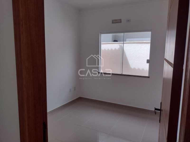 Casa à venda com 2 quartos, 67m² - Foto 10