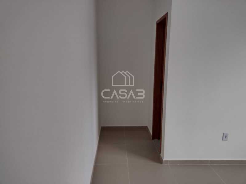 Casa à venda com 2 quartos, 89m² - Foto 9