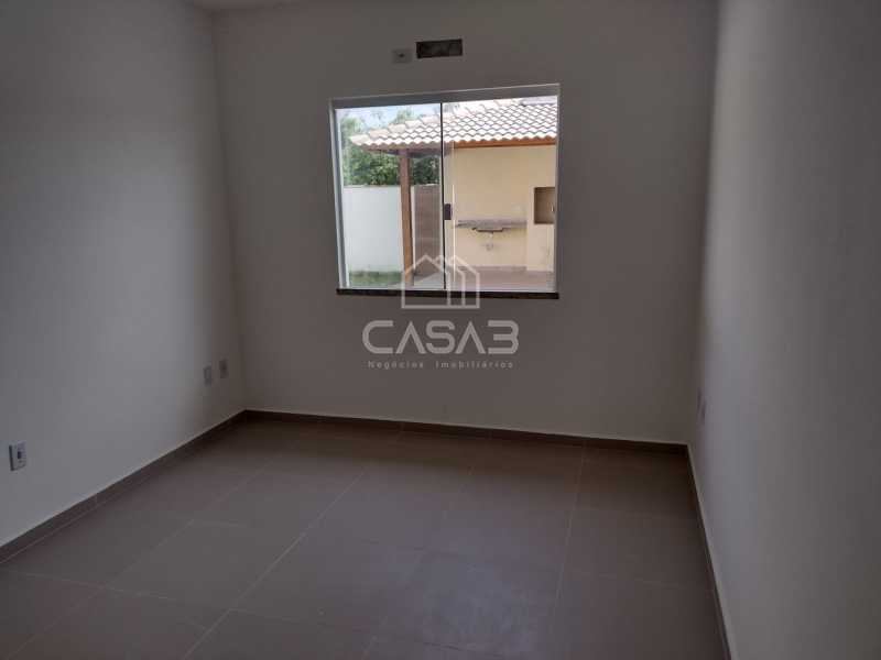 Casa à venda com 2 quartos, 89m² - Foto 11