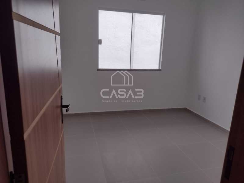 Casa à venda com 2 quartos, 89m² - Foto 7