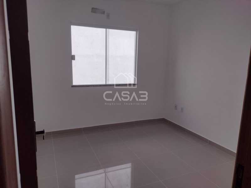 Casa à venda com 2 quartos, 69m² - Foto 9