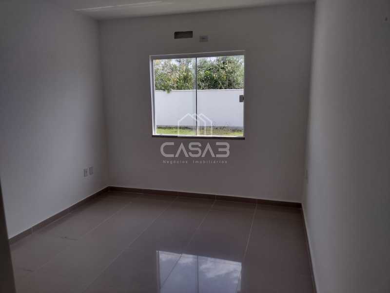 Casa à venda com 2 quartos, 69m² - Foto 10