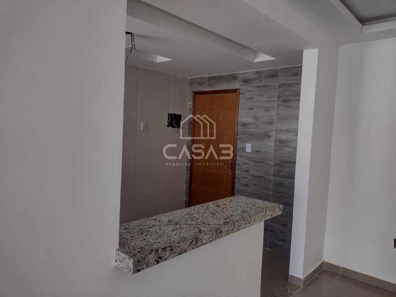 Casa à venda com 2 quartos, 69m² - Foto 15