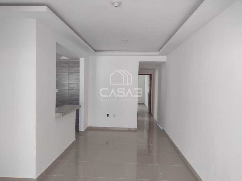 Casa à venda com 2 quartos, 69m² - Foto 17