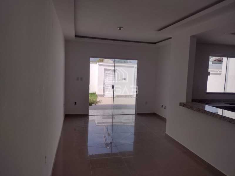 Casa à venda com 2 quartos, 69m² - Foto 19