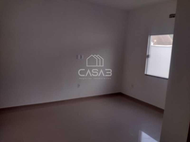 Casa à venda com 2 quartos, 87m² - Foto 9