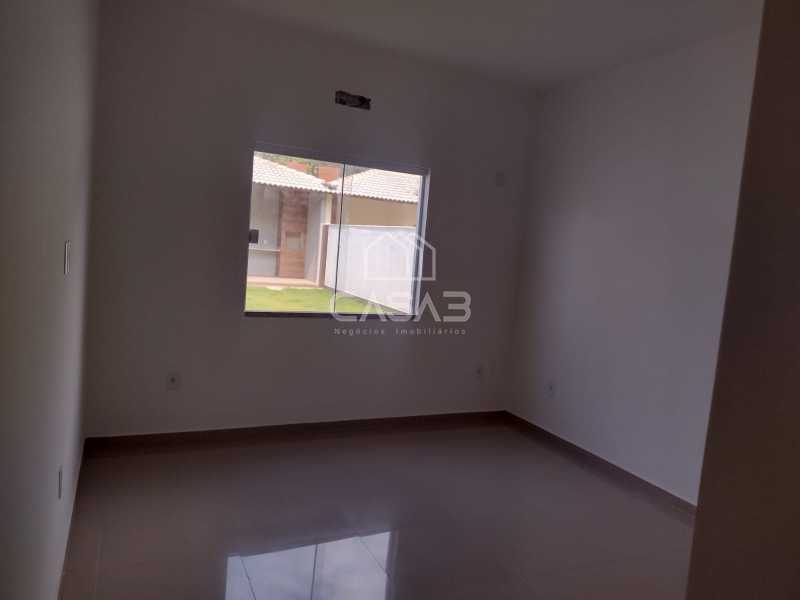 Casa à venda com 2 quartos, 87m² - Foto 10