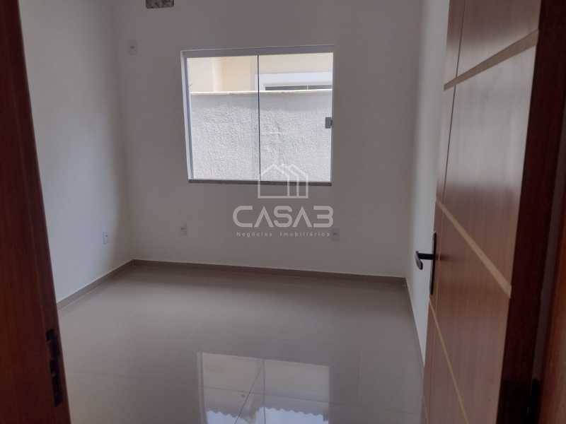 Casa à venda com 2 quartos, 87m² - Foto 11