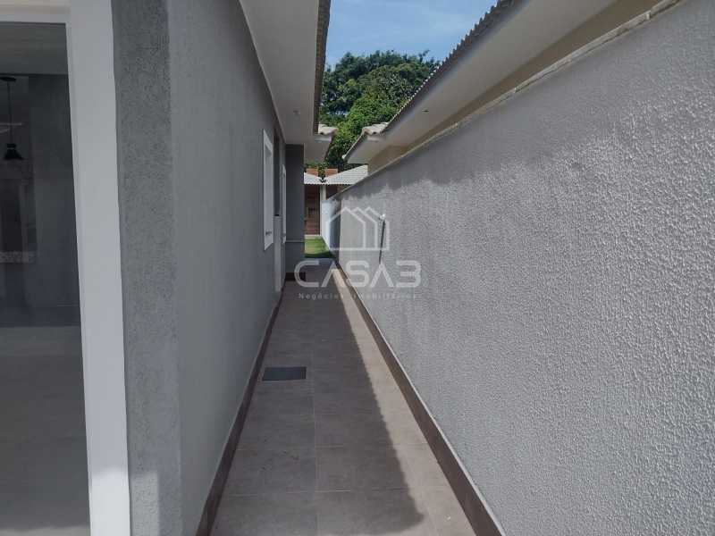 Casa à venda com 2 quartos, 87m² - Foto 13