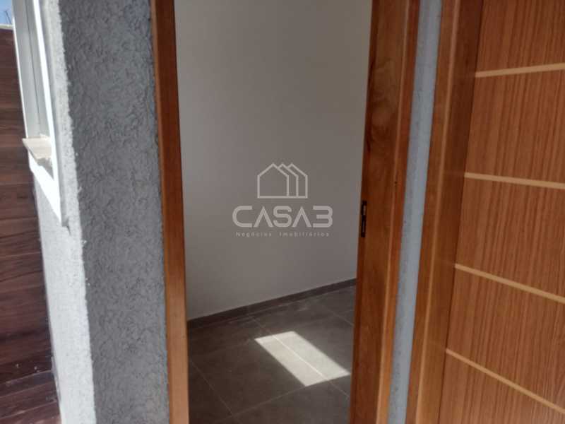 Casa à venda com 2 quartos, 87m² - Foto 21