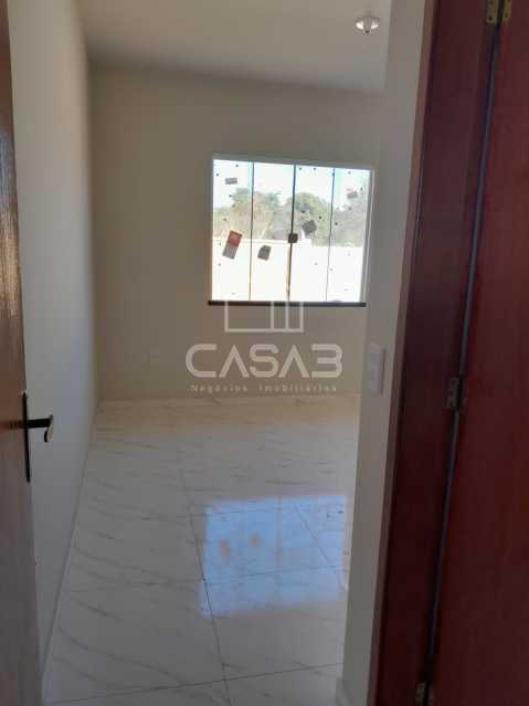 Casa à venda com 2 quartos, 100m² - Foto 7