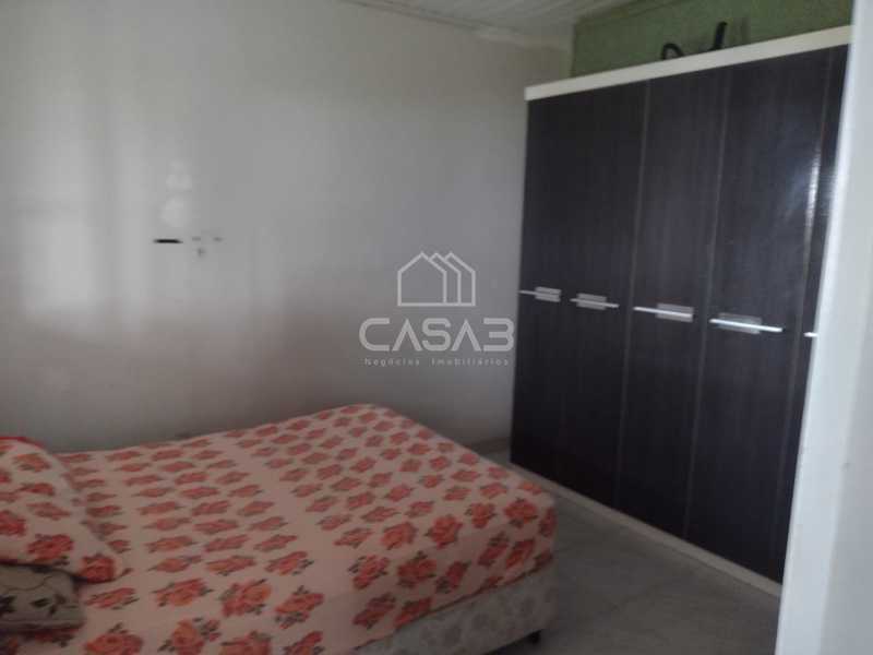 Casa à venda com 1 quarto, 80m² - Foto 5