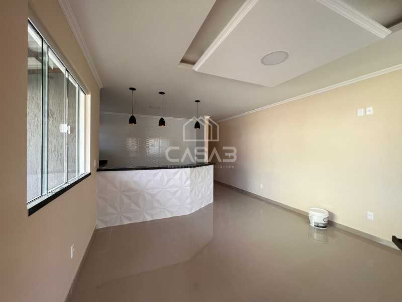 Casa à venda com 3 quartos, 102m² - Foto 5