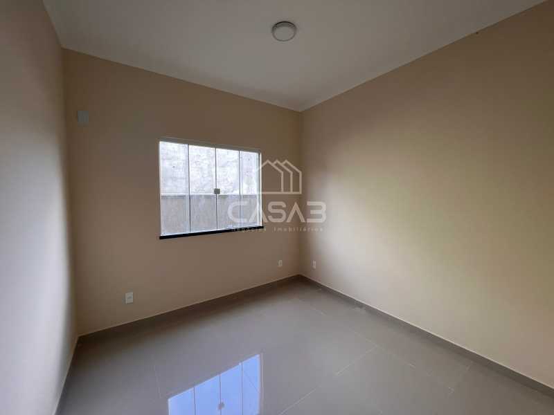 Casa à venda com 3 quartos, 102m² - Foto 11