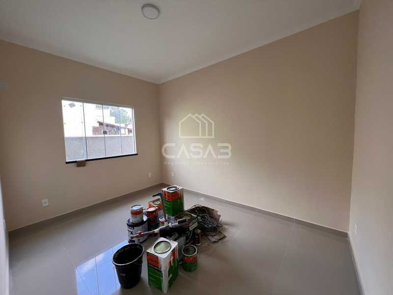 Casa à venda com 3 quartos, 102m² - Foto 13