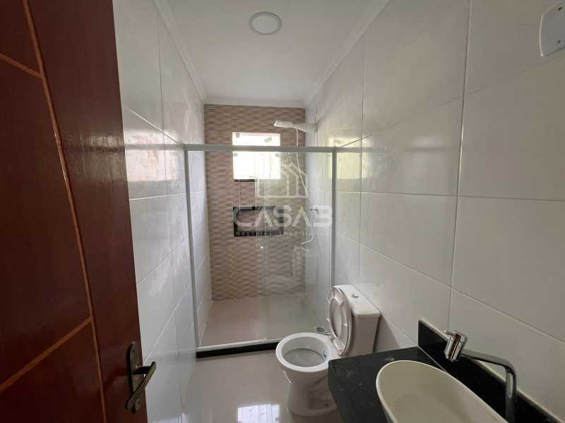 Casa à venda com 3 quartos, 102m² - Foto 15