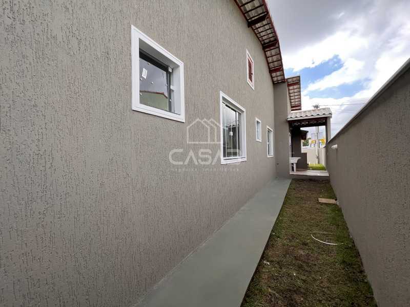 Casa à venda com 3 quartos, 102m² - Foto 19