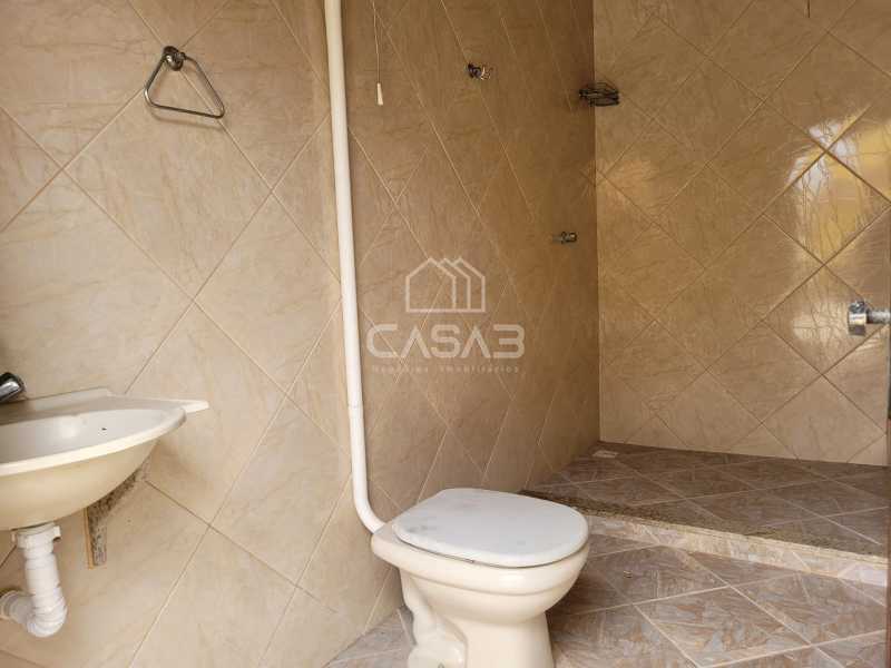 Casa à venda com 3 quartos, 150m² - Foto 24