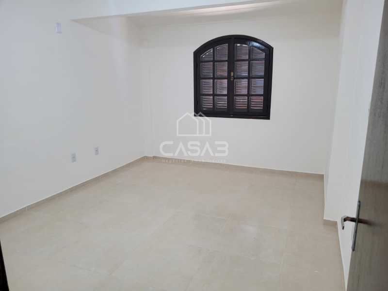 Casa à venda com 3 quartos, 150m² - Foto 20