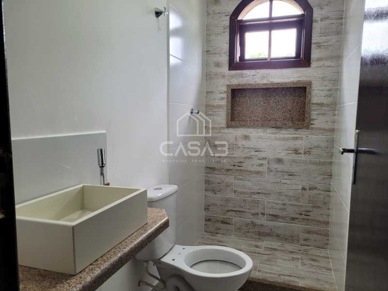 Casa à venda com 3 quartos, 150m² - Foto 23