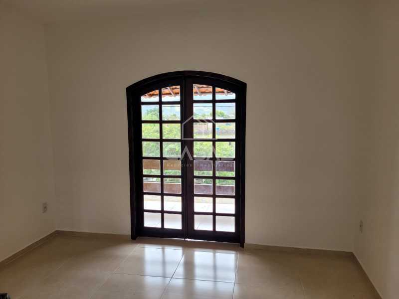 Casa à venda com 3 quartos, 150m² - Foto 22