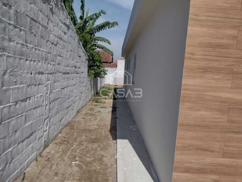 Casa de Condomínio à venda com 3 quartos, 150m² - Foto 23