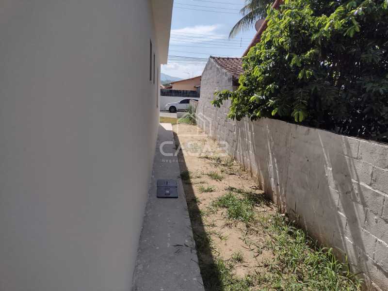 Casa de Condomínio à venda com 3 quartos, 150m² - Foto 22