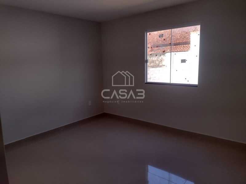 Casa de Condomínio à venda com 3 quartos, 150m² - Foto 12