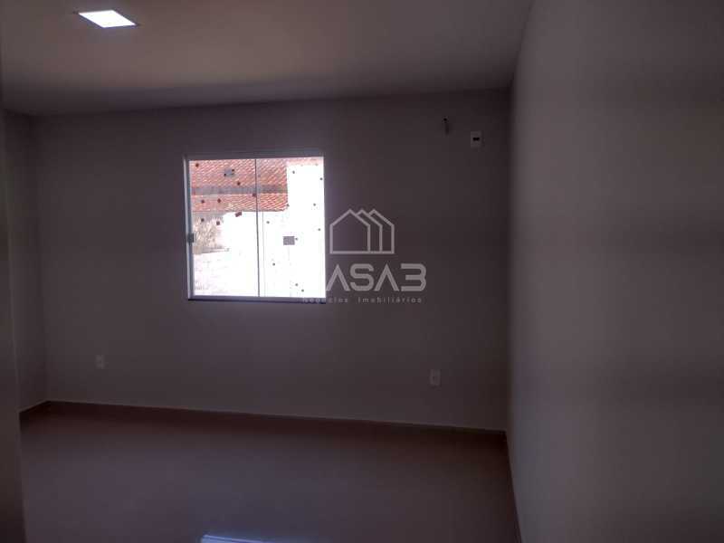 Casa de Condomínio à venda com 3 quartos, 150m² - Foto 16