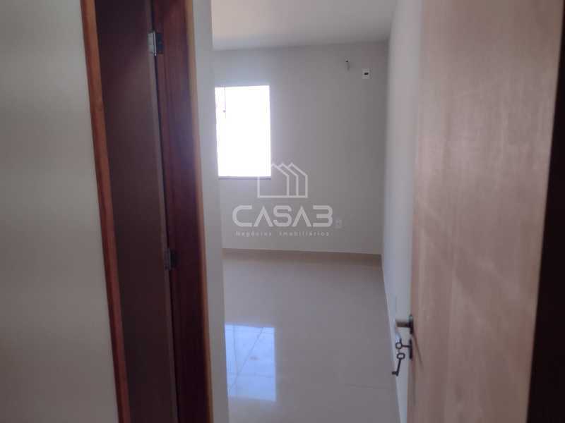 Casa de Condomínio à venda com 3 quartos, 150m² - Foto 14