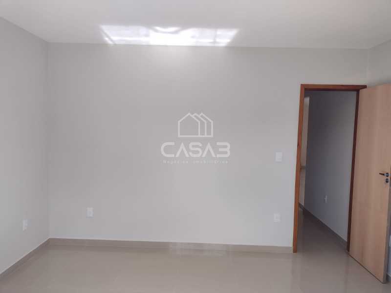 Casa de Condomínio à venda com 3 quartos, 150m² - Foto 11